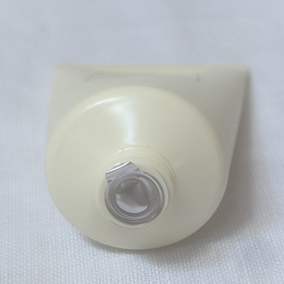 Jo Malone Body & Hand Wash lot - 6 tubes 1.7 fl oz each - Picture 6 of 6